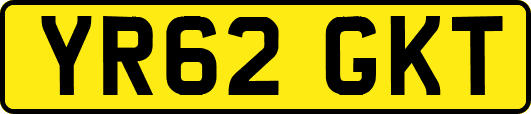 YR62GKT