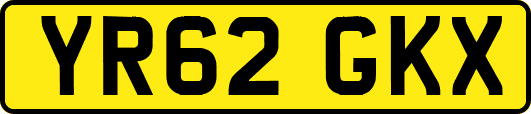 YR62GKX