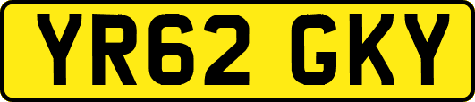 YR62GKY