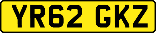 YR62GKZ