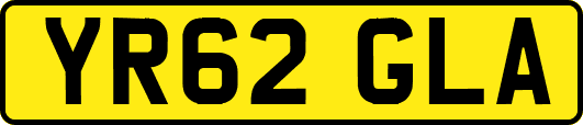 YR62GLA