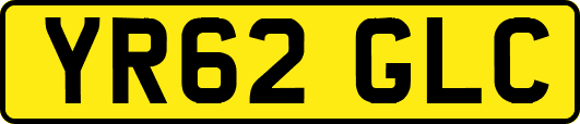 YR62GLC