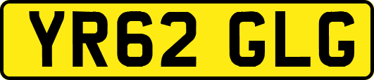 YR62GLG