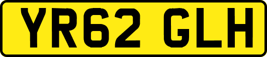 YR62GLH