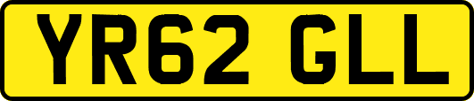 YR62GLL