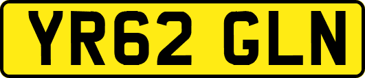 YR62GLN