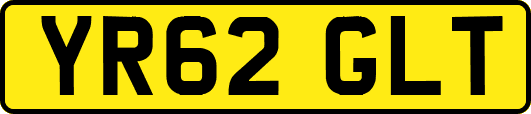 YR62GLT