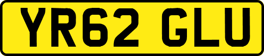 YR62GLU