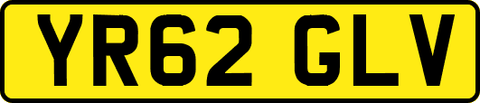 YR62GLV