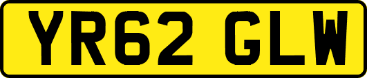 YR62GLW