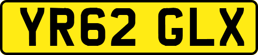 YR62GLX