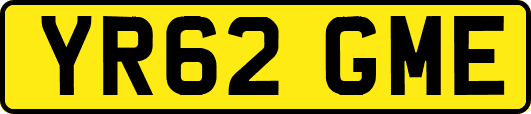 YR62GME
