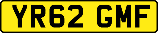 YR62GMF