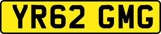 YR62GMG