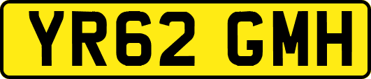 YR62GMH