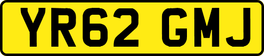 YR62GMJ