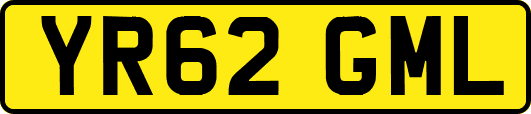 YR62GML