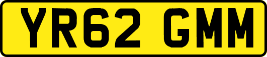 YR62GMM