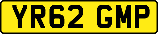YR62GMP