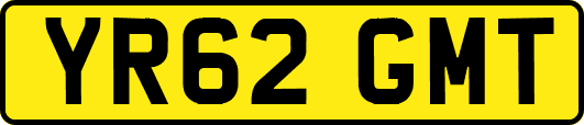 YR62GMT
