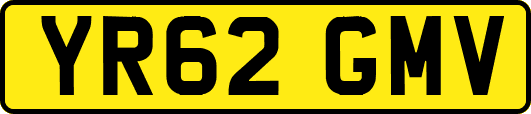 YR62GMV