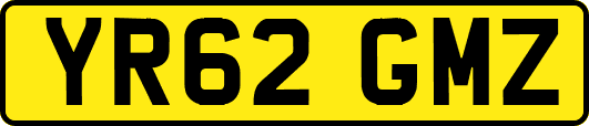 YR62GMZ
