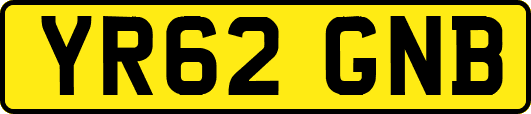 YR62GNB
