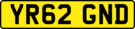 YR62GND