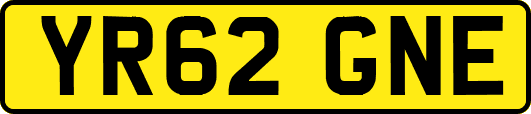 YR62GNE