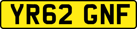 YR62GNF