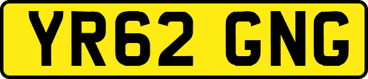 YR62GNG