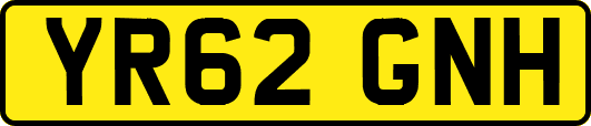 YR62GNH