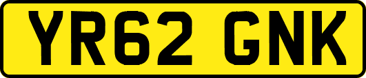 YR62GNK