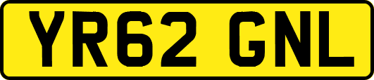 YR62GNL