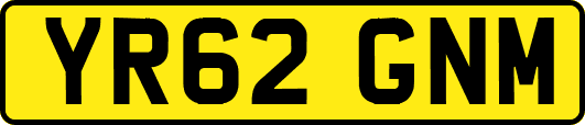 YR62GNM