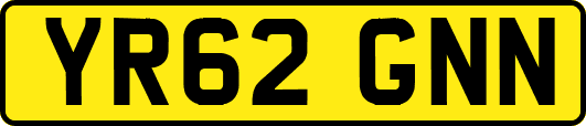 YR62GNN
