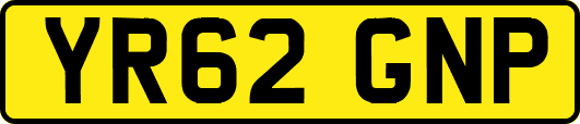 YR62GNP