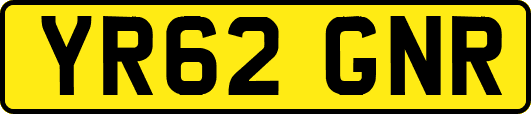 YR62GNR
