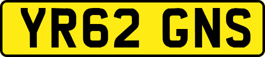 YR62GNS