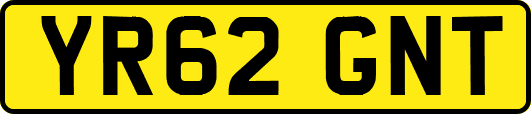 YR62GNT