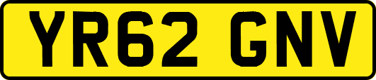 YR62GNV