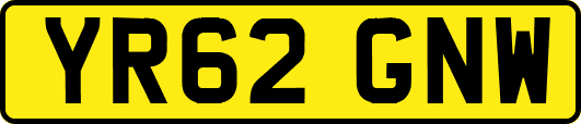 YR62GNW