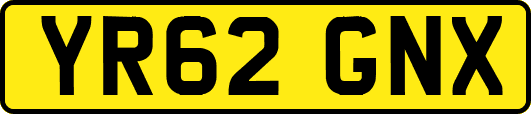 YR62GNX