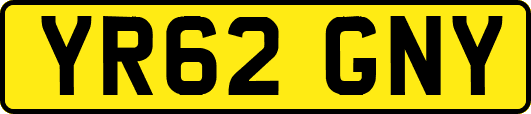 YR62GNY