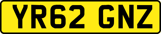 YR62GNZ