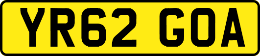 YR62GOA
