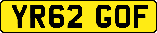 YR62GOF