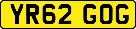 YR62GOG
