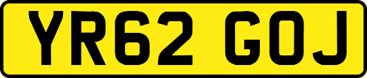 YR62GOJ