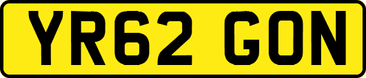 YR62GON